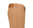 Gardeur Two-Tone Bill-3 Comfort Stretch Pants Lion