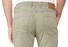 Gardeur Two-Tone Bill-3 Comfort Stretch Pants Stone