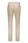 Gardeur Tybalt Soft Supima Cotton Satin Blend Pants Sand