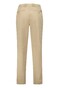 Gardeur Tyrrell High Comfort Homegrown 4Nature European Cotton Pants Camel