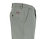 Gardeur Tyrrell High Comfort Homegrown 4Nature European Cotton Pants Light Green