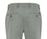 Gardeur Tyrrell High Comfort Homegrown 4Nature European Cotton Pants Light Green