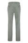 Gardeur Tyrrell High Comfort Homegrown 4Nature European Cotton Pants Light Green