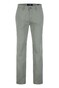 Gardeur Tyrrell High Comfort Homegrown 4Nature European Cotton Pants Light Green