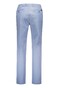 Gardeur Tyrrell High Comfort Homegrown 4Nature European Cotton Pants Mid Blue