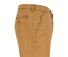 Gardeur Tyrrell High Comfort Homegrown 4Nature European Cotton Pants Tabac