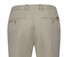 Gardeur Tyrrell Homegrown 4Nature European Cotton High Comfort Pants Dove
