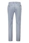 Gardeur Tyrrell Homegrown 4Nature European Cotton High Comfort Pants Quit Shade