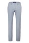 Gardeur Tyrrell Homegrown 4Nature European Cotton High Comfort Pants Quit Shade