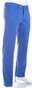Gardeur Vetrina Colori Stretch Broek Midden Blauw
