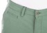 Gardeur Vetrina Colori Stretch Pants Green