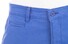 Gardeur Vetrina Colori Stretch Pants Mid Blue