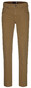 Gardeur Warm UP Bill-6 Modern Fit 5-Pocket Pants Camel