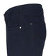 Gardeur Warm UP Bill-6 Modern Fit 5-Pocket Pants Marine