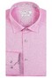 Giordano Brighton Button Under Fine Oxford Shirt Soft Pink