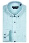 Giordano Ivy Linen Blend Shirt Jade Green