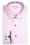 Giordano Maggiore Allover Stripe Shirt Soft Pink