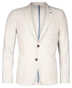 Giordano Paulo Unconstructed Dynamic Flex Travel Jacket Kitt