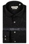 Giordano Roma Cutaway Dynamic Flex Shirt Dark Navy