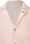 Gran Sasso Super Geelong Wool Knit Cardigan Beige