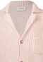 Gran Sasso Uni color Button Cardigan Texture Knit Beige