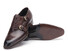 Greve Brunello Shoes Moresco Supreme