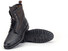 Greve Chester Boot Shoes Lunik Nero