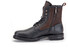 Greve Chester Boot Shoes Lunik Nero
