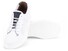 Greve Corso Sneaker Schoenen White Pelflex