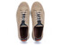 Greve Corso Sneaker Shoes Mouton