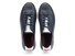 Greve Corso Sneaker Shoes Navy