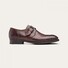 Greve Cortese Cocco Shoes Brandy Cocco