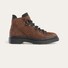 Greve Dolomiti Bronx Shoes Tortoise Bronx