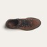 Greve Dolomiti Bronx Shoes Tortoise Bronx