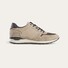 Greve Fury Florence Shoes Coconut Florence
