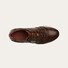 Greve Haarlem Sneaker Leather Extra Wide Schoenen Bruno