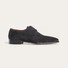 Greve Magnum Talca Shoes Off Black Talca
