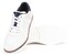 Greve Olympic Sneaker Shoes Jeans Polly