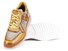 Greve Olympic Sneaker Shoes Mais Colino