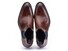 Greve Piave Chelsea Shoes Moresco Scots