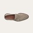 Greve Piave Suede Shoes Taiga