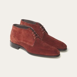 Greve Ribolla Florence Schoenen Rust Florence