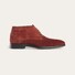 Greve Ribolla Florence Shoes Rust Florence