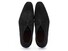 Greve Ribolla Shoes Black