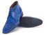 Greve Ribolla Shoes Blue Pluto