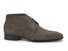 Greve Ribolla Shoes Loden