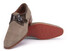 Greve Ribolla Shoes Sand