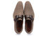 Greve Ribolla Shoes Sand