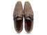 Greve Ribolla Shoes Sand Waves