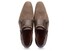 Greve Ribolla Shoes Sand Waves